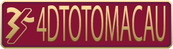 4DTOTOMACAU